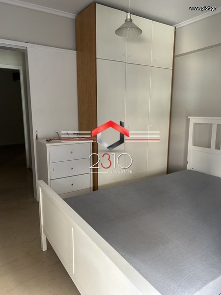 Διαμέρισμα 80 τ.μ. προς ενοικίαση, Κάτω Τούμπα