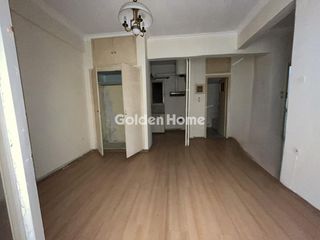Studio / γκαρσονιέρα 33 τ.μ. για πώληση