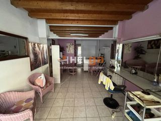 Κατάστημα 30 τ.μ. για πώληση