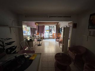 Κατάστημα 30 τ.μ. για πώληση, Αχαΐα, Πάτρα-thumb-16