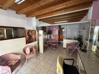 Κατάστημα 30 τ.μ. για πώληση, Αχαΐα, Πάτρα-thumb-5