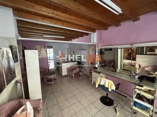 Κατάστημα 30 τ.μ. για πώληση, Αχαΐα, Πάτρα-thumb-1