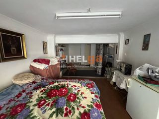 Κατάστημα 30 τ.μ. για πώληση, Αχαΐα, Πάτρα-thumb-6