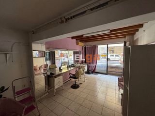 Κατάστημα 30 τ.μ. για πώληση, Αχαΐα, Πάτρα-thumb-2