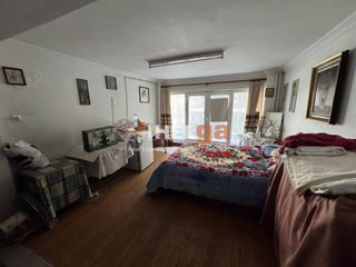 Κατάστημα 30 τ.μ. για πώληση, Αχαΐα, Πάτρα-thumb-15