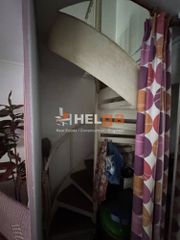 Κατάστημα 30 τ.μ. για πώληση, Αχαΐα, Πάτρα-thumb-17
