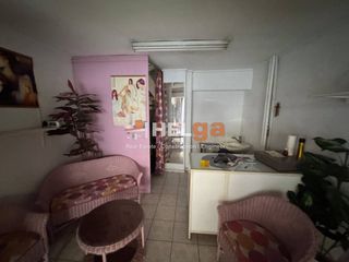 Κατάστημα 30 τ.μ. για πώληση, Αχαΐα, Πάτρα-thumb-4