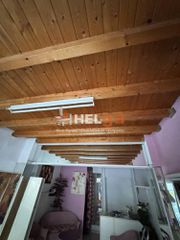 Κατάστημα 30 τ.μ. για πώληση, Αχαΐα, Πάτρα-thumb-21