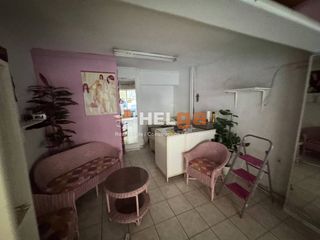 Κατάστημα 30 τ.μ. για πώληση, Αχαΐα, Πάτρα-thumb-22