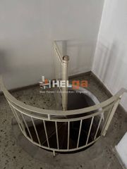 Κατάστημα 30 τ.μ. για πώληση, Αχαΐα, Πάτρα-thumb-10
