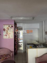 Κατάστημα 30 τ.μ. για πώληση, Αχαΐα, Πάτρα-thumb-14