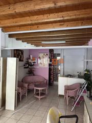 Κατάστημα 30 τ.μ. για πώληση, Αχαΐα, Πάτρα-thumb-24
