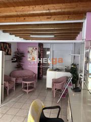 Κατάστημα 30 τ.μ. για πώληση, Αχαΐα, Πάτρα-thumb-20