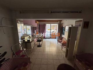 Κατάστημα 30 τ.μ. για πώληση, Αχαΐα, Πάτρα-thumb-19