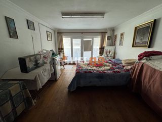 Κατάστημα 30 τ.μ. για πώληση, Αχαΐα, Πάτρα-thumb-7