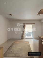 Διαμέρισμα 54 τ.μ. για πώληση