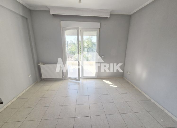 Μεζονέτα 150 τ.μ. πρός ενοικίαση, Θεσσαλονίκη - Περιφ/Κοί Δήμοι, Θέρμη