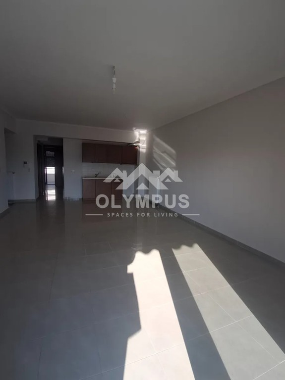 Διαμέρισμα 95 τ.μ. προς ενοικίαση, Άγιος Ιωάννης Καλαμαριάς
