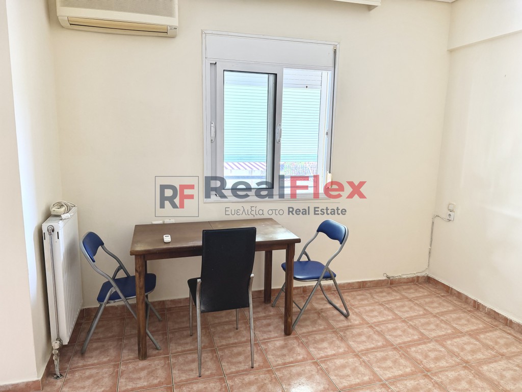 Studio / γκαρσονιέρα 28 τ.μ. πρός ενοικίαση, Ν. Λάρισας, Λάρισα