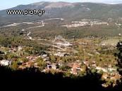 Μονοκατοικία 35 τ.μ. προς ενοικίαση, Μαντείο