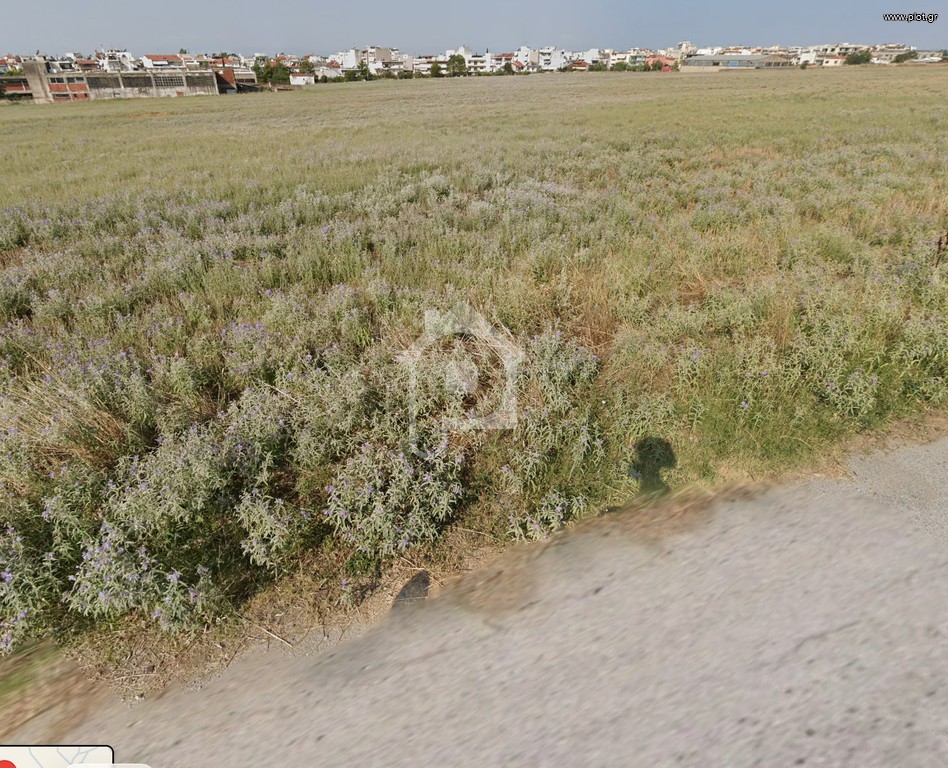 Οικόπεδο 600 τ.μ. προς πώληση, Διαβατά