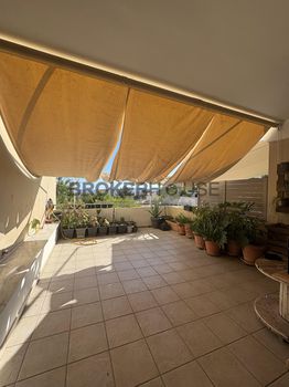 Διαμέρισμα 103 τ.μ. προς πώληση