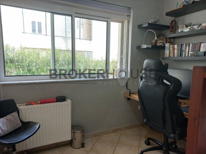 Διαμέρισμα 103 τ.μ. πρός πώληση, Αθήνα - Ανατολικά Προάστια, Σπάτα