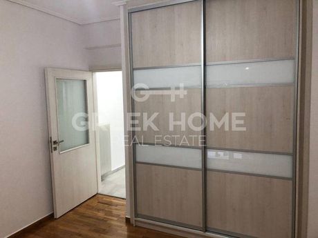 Studio 32 sqm for sale