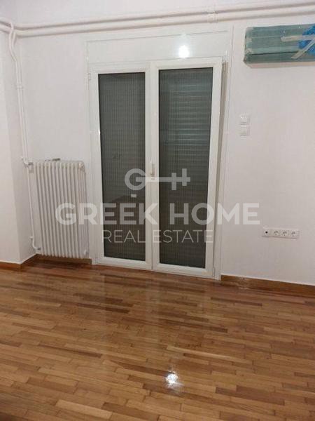Studio / γκαρσονιέρα 32 τ.μ. προς πώληση, Πανόρμου