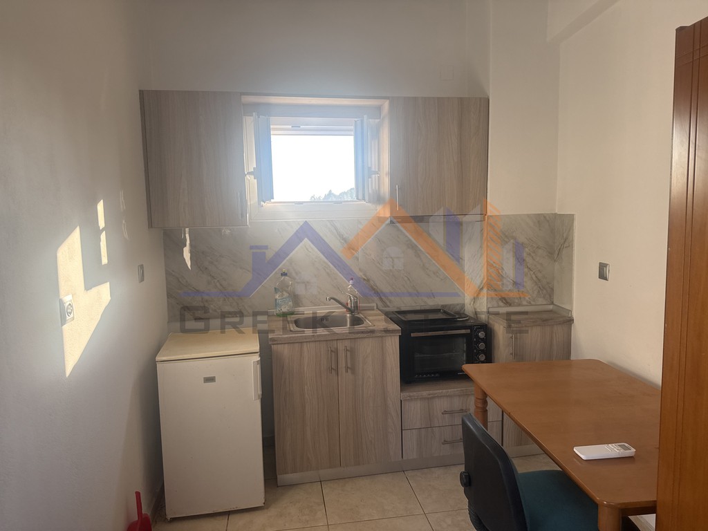Studio / γκαρσονιέρα 25 τ.μ. προς ενοικίαση, Νέα Σελεύκεια