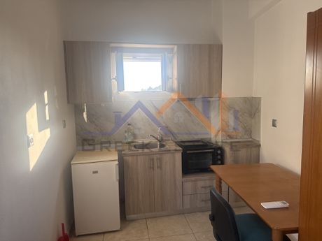 Studio / γκαρσονιέρα 25 τ.μ. πρός ενοικίαση
