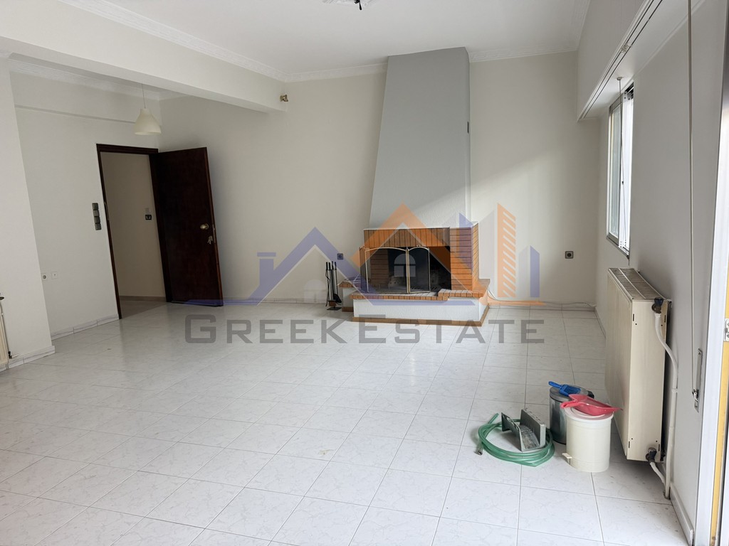 Διαμέρισμα 86 τ.μ. προς ενοικίαση, Ιωάννινα