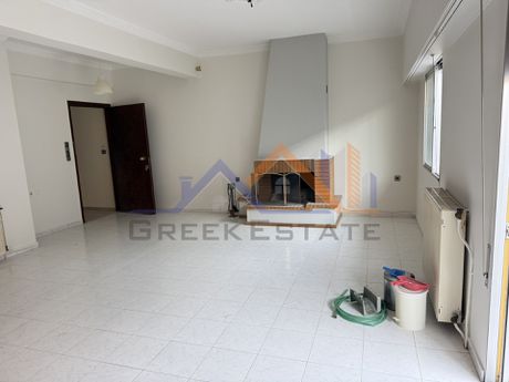 Διαμέρισμα 86 τ.μ. πρός ενοικίαση