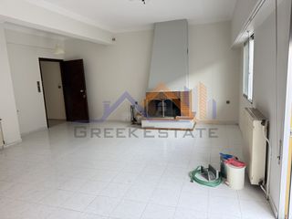 Διαμέρισμα 86 τ.μ. προς ενοικίαση