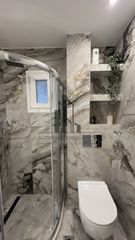 Studio / γκαρσονιέρα 40 τ.μ. πρός πώληση, Θεσσαλονίκη - Κέντρο, Κέντρο-thumb-4