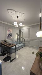Studio / γκαρσονιέρα 40 τ.μ. πρός πώληση, Θεσσαλονίκη - Κέντρο, Κέντρο-thumb-8