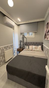 Studio / γκαρσονιέρα 40 τ.μ. πρός πώληση