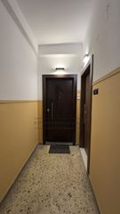 Studio / γκαρσονιέρα 40 τ.μ. πρός πώληση, Θεσσαλονίκη - Κέντρο, Κέντρο-thumb-15
