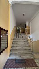 Studio / γκαρσονιέρα 40 τ.μ. πρός πώληση, Θεσσαλονίκη - Κέντρο, Κέντρο-thumb-16