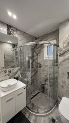 Studio / γκαρσονιέρα 40 τ.μ. πρός πώληση, Θεσσαλονίκη - Κέντρο, Κέντρο-thumb-3