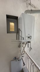 Studio / γκαρσονιέρα 40 τ.μ. πρός πώληση, Θεσσαλονίκη - Κέντρο, Κέντρο-thumb-11