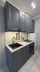 Studio / γκαρσονιέρα 40 τ.μ. πρός πώληση, Θεσσαλονίκη - Κέντρο, Κέντρο-thumb-10