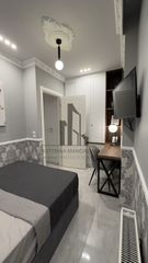 Studio / γκαρσονιέρα 40 τ.μ. πρός πώληση, Θεσσαλονίκη - Κέντρο, Κέντρο-thumb-1