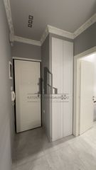 Studio / γκαρσονιέρα 40 τ.μ. πρός πώληση, Θεσσαλονίκη - Κέντρο, Κέντρο-thumb-13