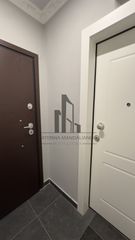 Studio / γκαρσονιέρα 40 τ.μ. πρός πώληση, Θεσσαλονίκη - Κέντρο, Κέντρο-thumb-14