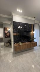 Studio / γκαρσονιέρα 40 τ.μ. πρός πώληση, Θεσσαλονίκη - Κέντρο, Κέντρο-thumb-7