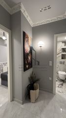 Studio / γκαρσονιέρα 40 τ.μ. πρός πώληση, Θεσσαλονίκη - Κέντρο, Κέντρο-thumb-2