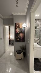 Studio / γκαρσονιέρα 40 τ.μ. πρός πώληση, Θεσσαλονίκη - Κέντρο, Κέντρο-thumb-12