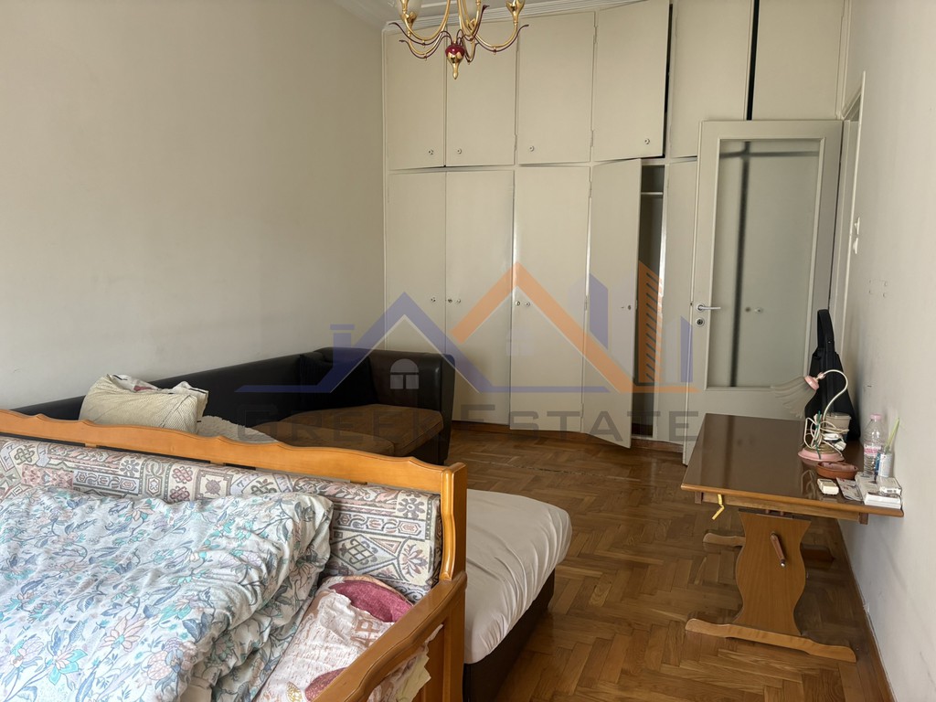 Διαμέρισμα 60 τ.μ. προς ενοικίαση, Κέντρο Ιωαννίνων