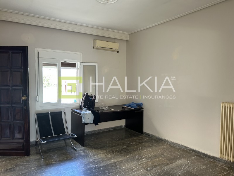 Διαμέρισμα 98 τ.μ. πρός ενοικίαση, Μαγνησία, Βόλος